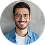 blog user