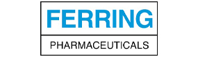 Ferring